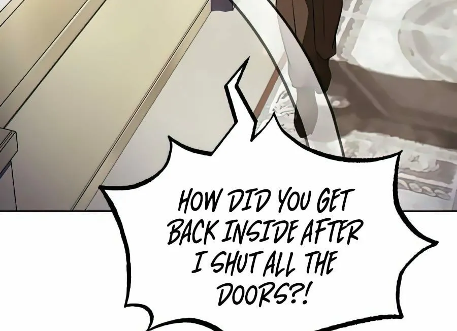 The Lazy Lord Masters the Sword Chapter 31 page 53 - 