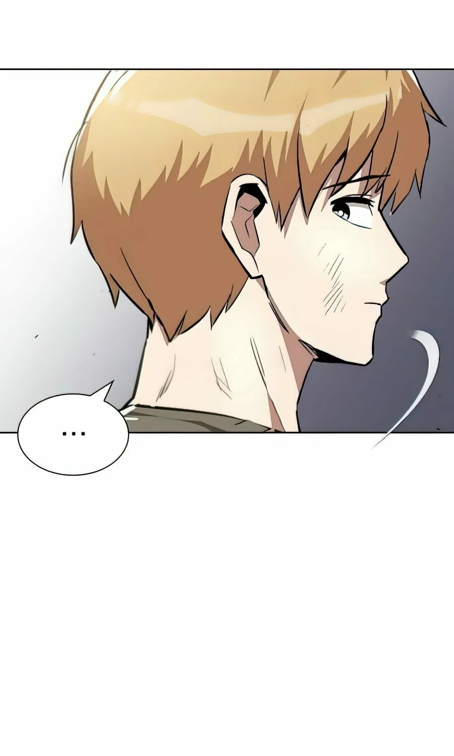 The Lazy Lord Masters the Sword Chapter 31 page 7 - 