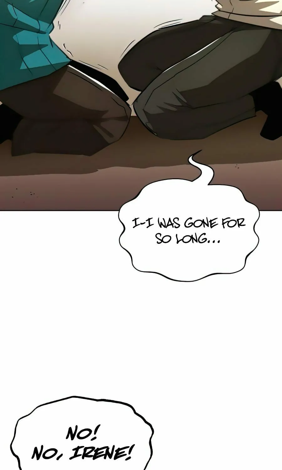 The Lazy Lord Masters the Sword Chapter 31 page 68 - 