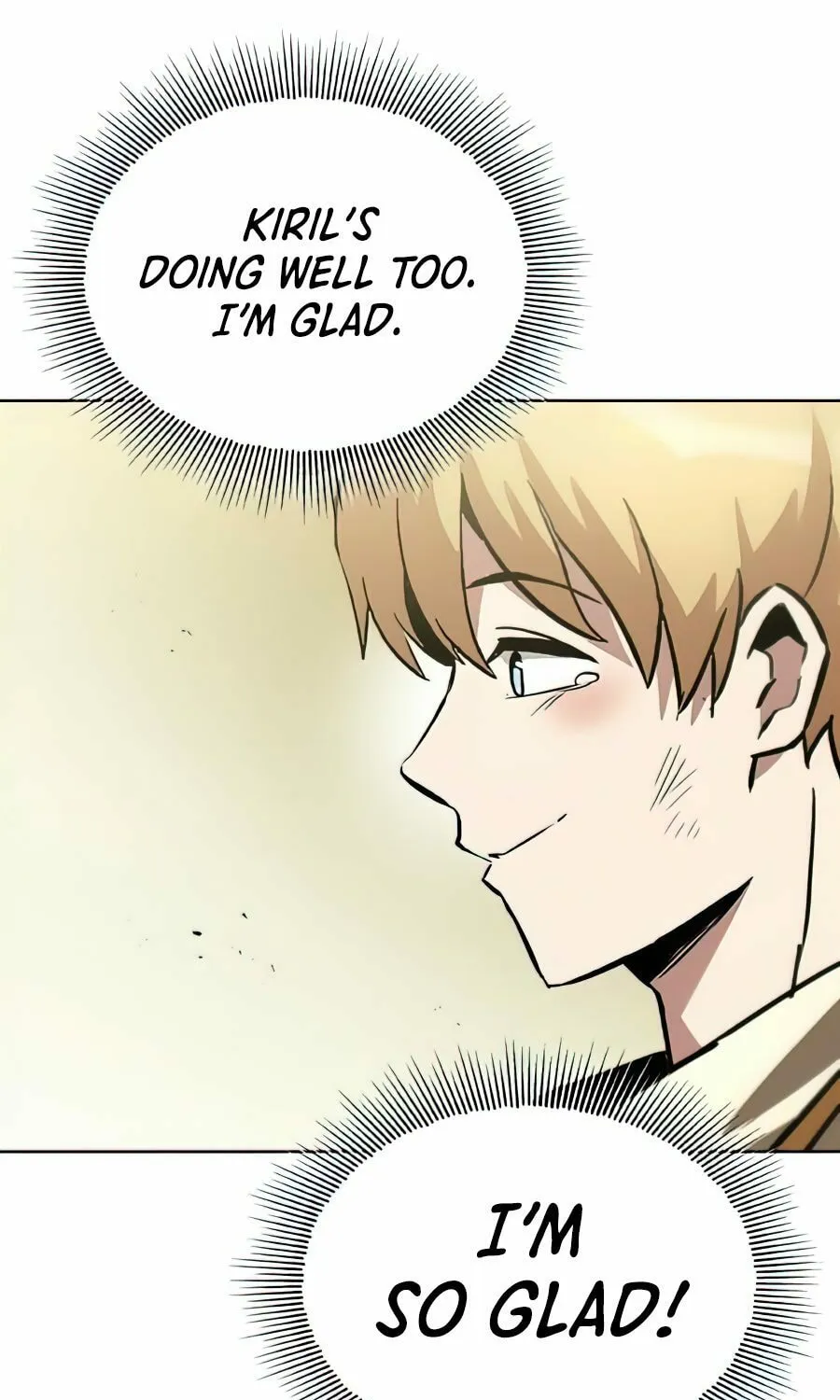 The Lazy Lord Masters the Sword Chapter 31 page 73 - 