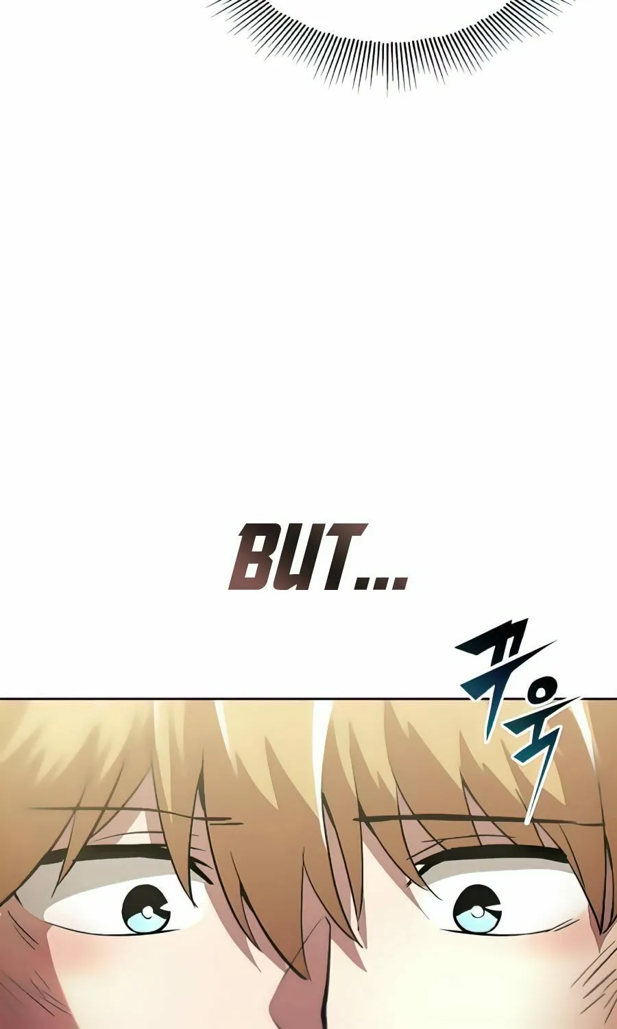 The Lazy Lord Masters the Sword Chapter 31 page 74 - 