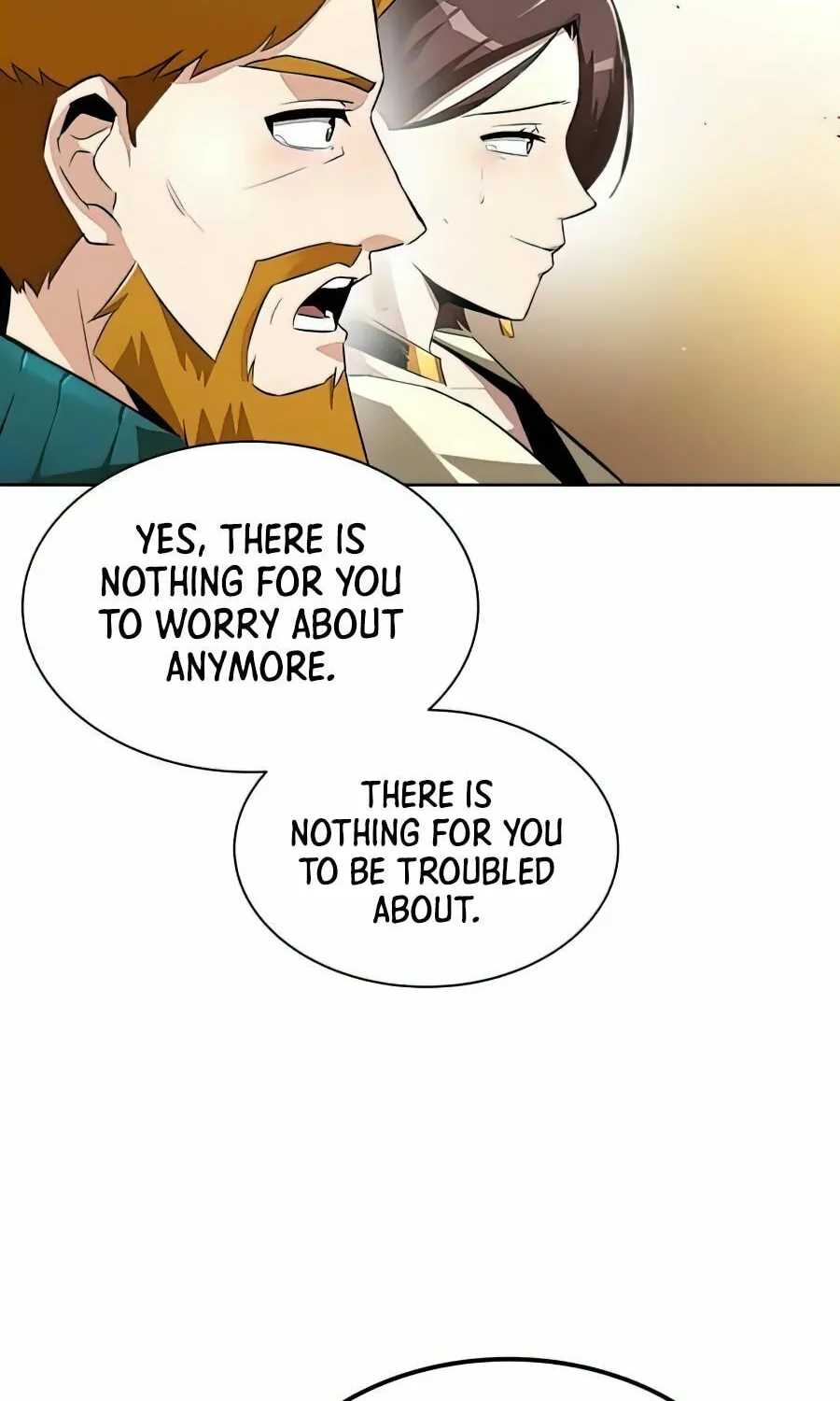 The Lazy Lord Masters the Sword Chapter 31 page 80 - 