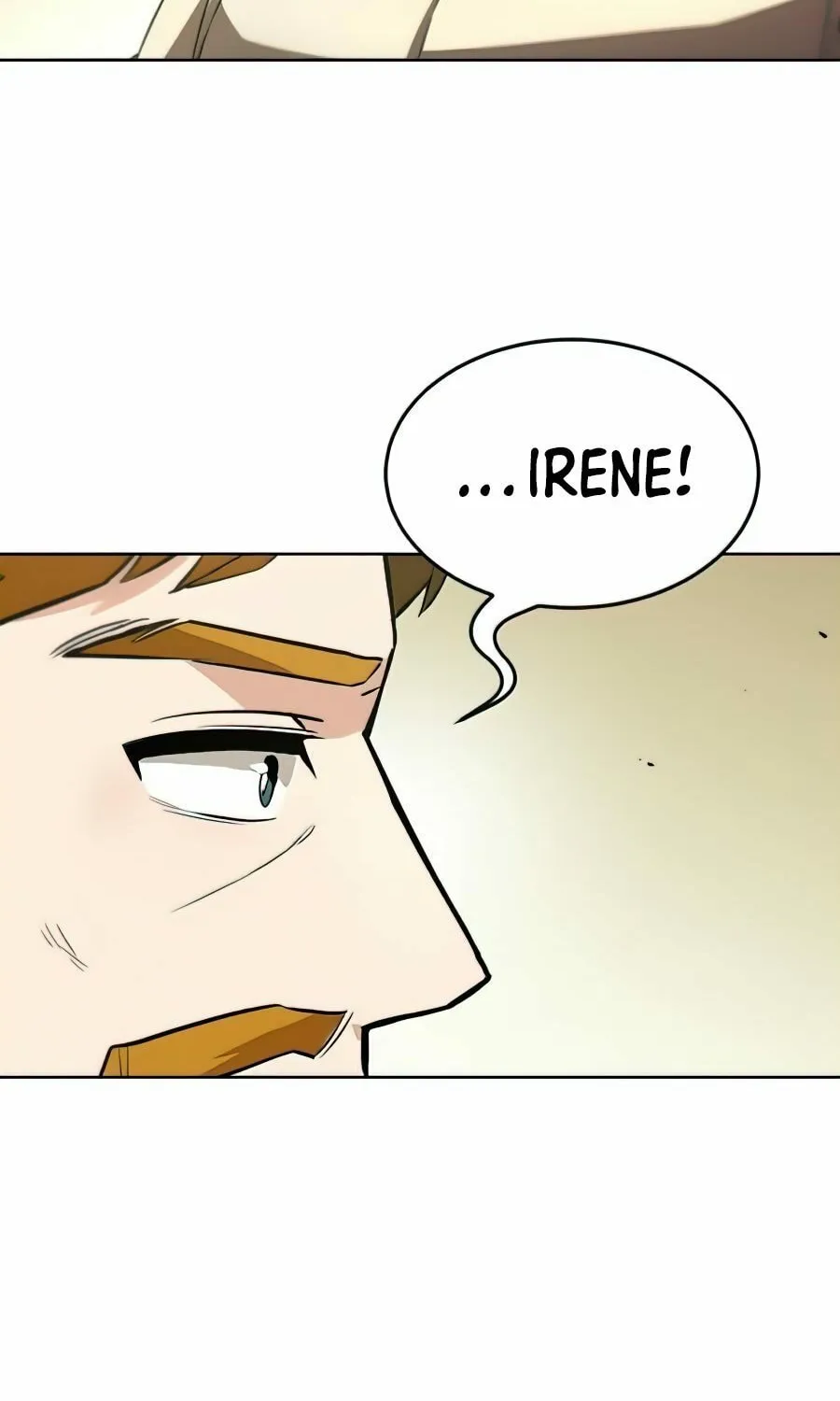 The Lazy Lord Masters the Sword Chapter 31 page 82 - 