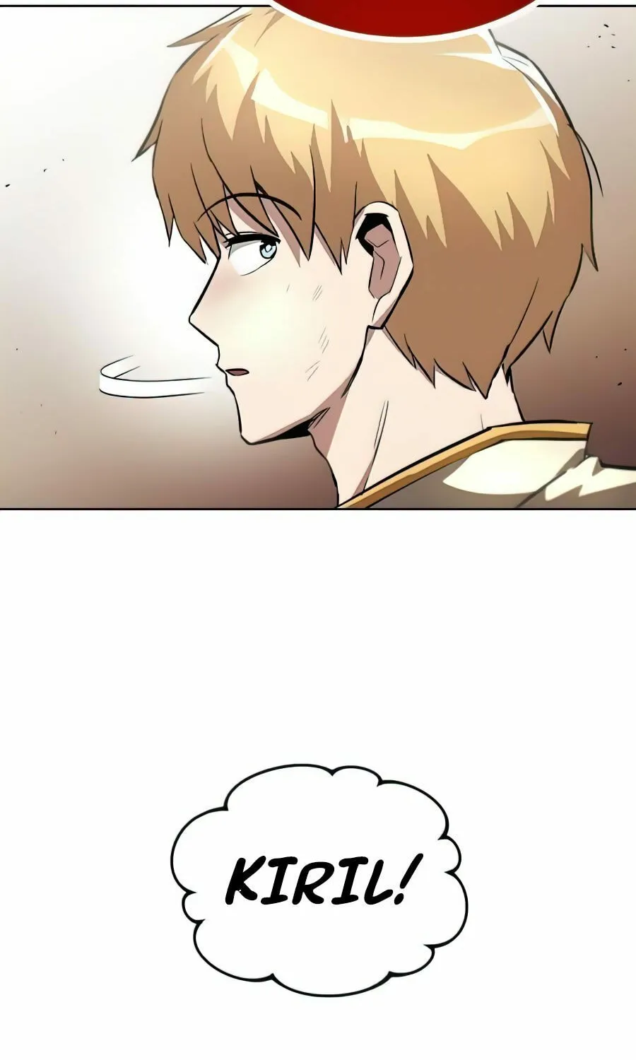 The Lazy Lord Masters the Sword Chapter 31 page 86 - 