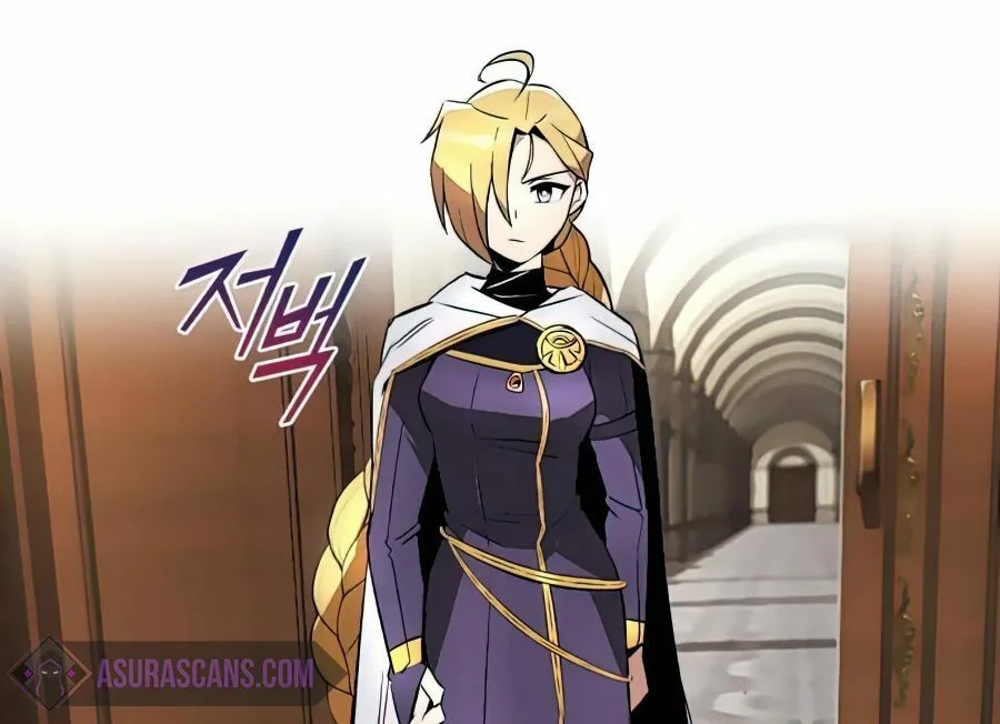 The Lazy Lord Masters the Sword Chapter 31 page 87 - 