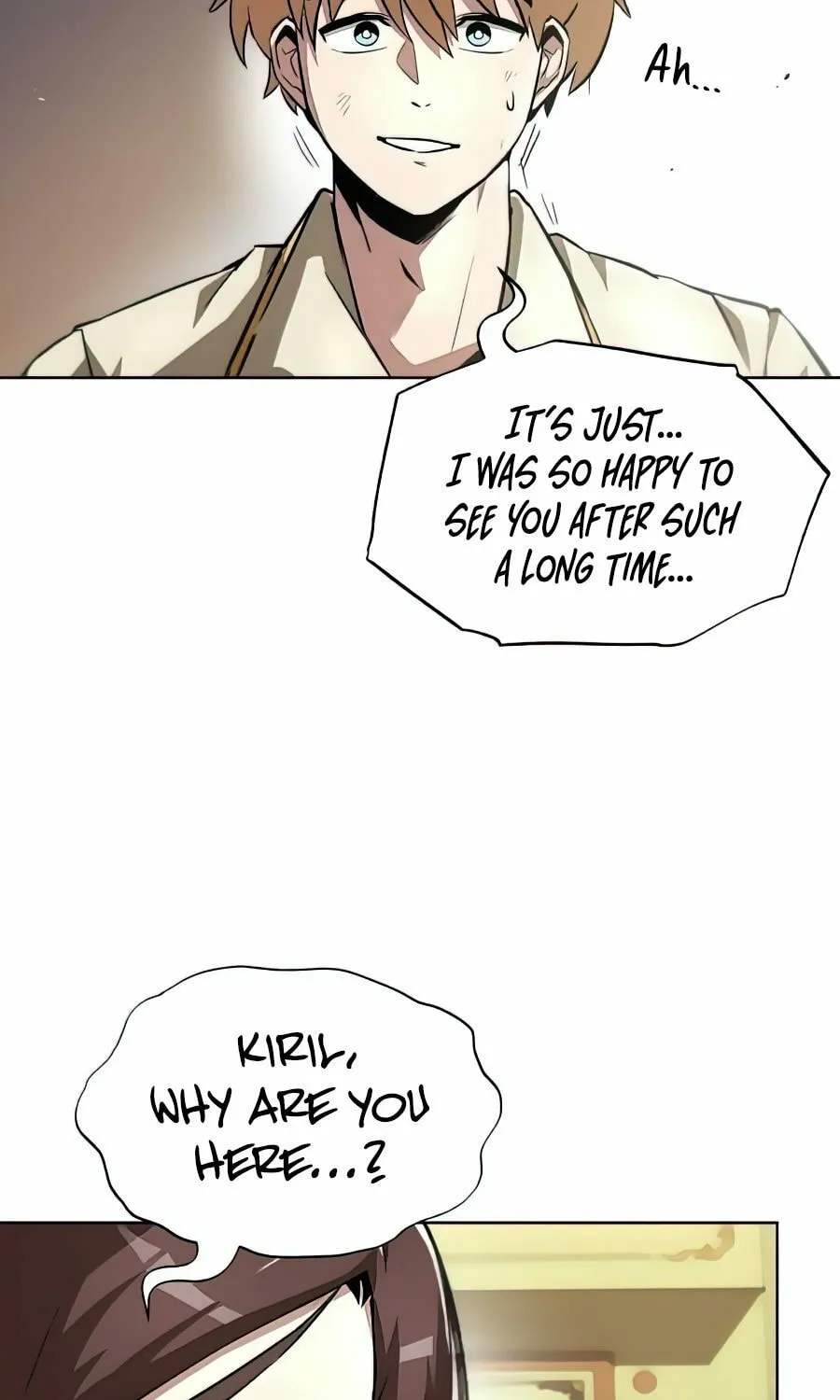 The Lazy Lord Masters the Sword Chapter 31 page 90 - 