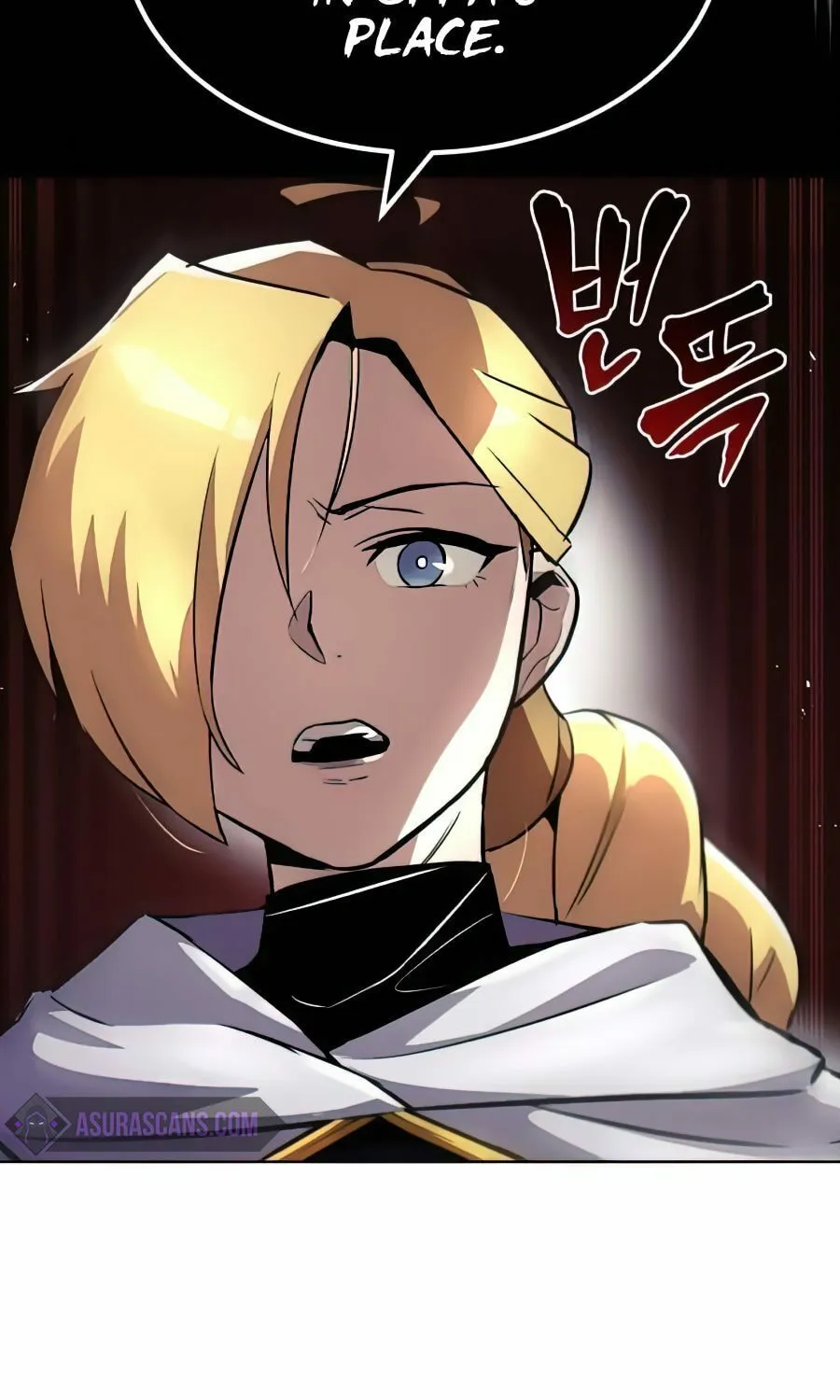 The Lazy Lord Masters the Sword Chapter 31 page 92 - 