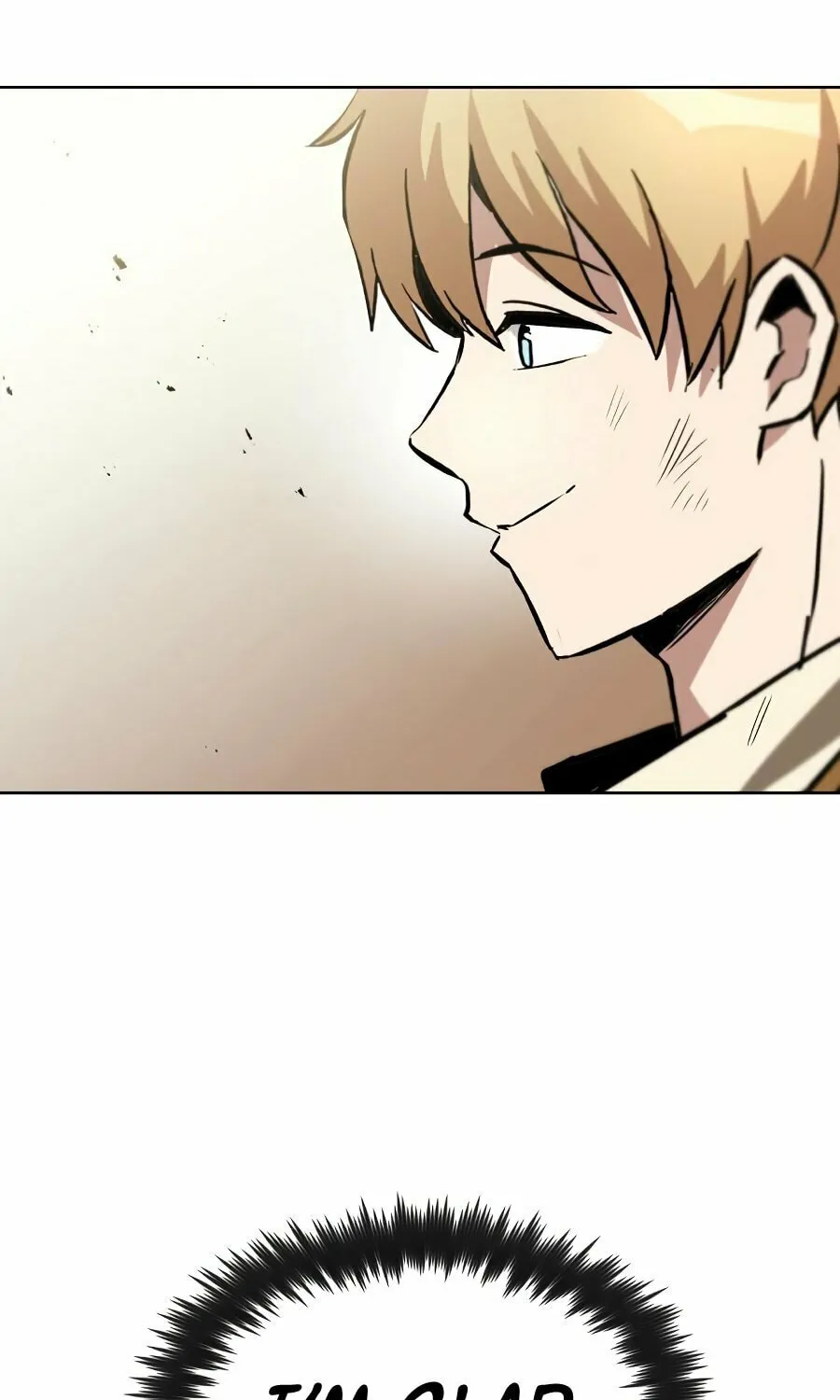 The Lazy Lord Masters the Sword Chapter 32 page 113 - 