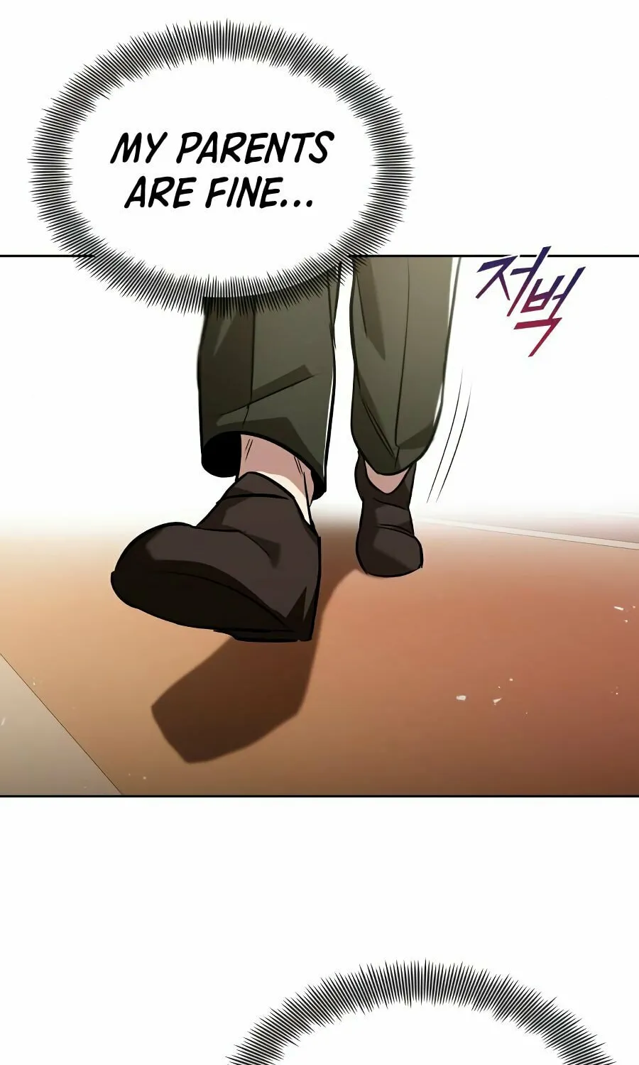 The Lazy Lord Masters the Sword Chapter 32 page 115 - 