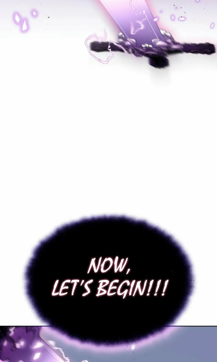 The Lazy Lord Masters the Sword Chapter 32 page 17 - 