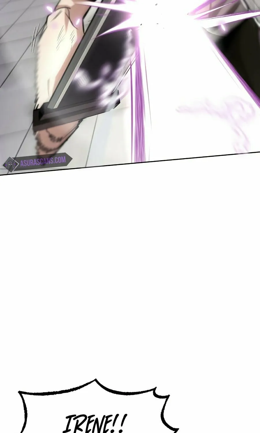 The Lazy Lord Masters the Sword Chapter 32 page 30 - 