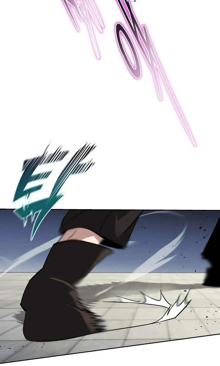 The Lazy Lord Masters the Sword Chapter 32 page 37 - 