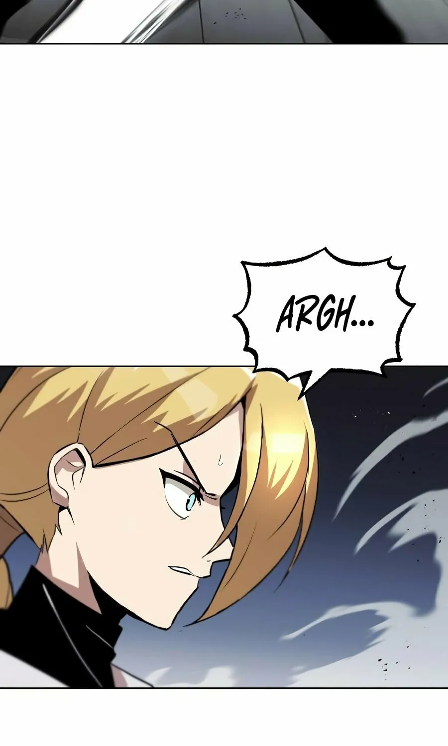 The Lazy Lord Masters the Sword Chapter 32 page 42 - 