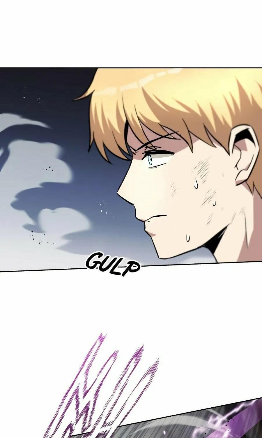 The Lazy Lord Masters the Sword Chapter 32 page 44 - 