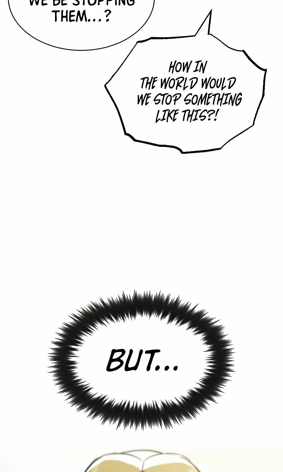 The Lazy Lord Masters the Sword Chapter 32 page 49 - 