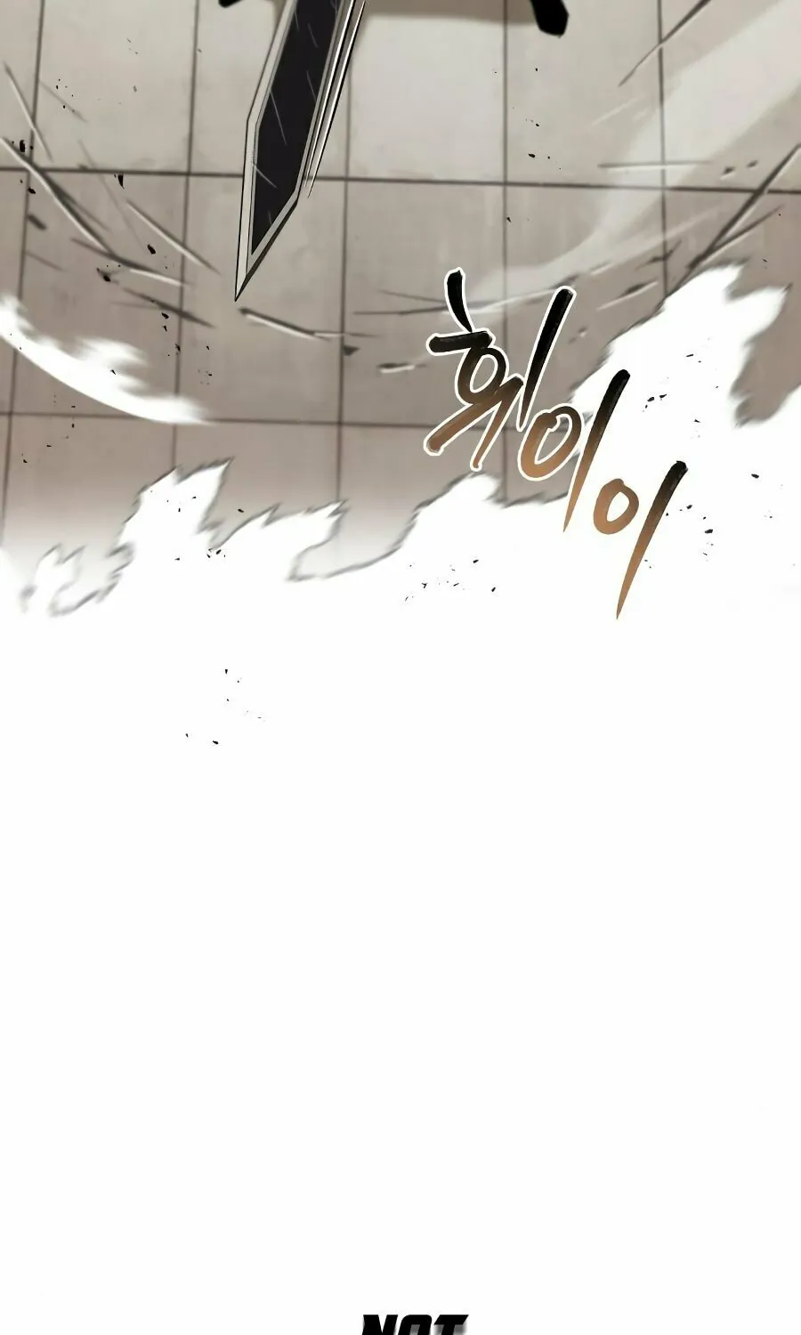 The Lazy Lord Masters the Sword Chapter 32 page 52 - 