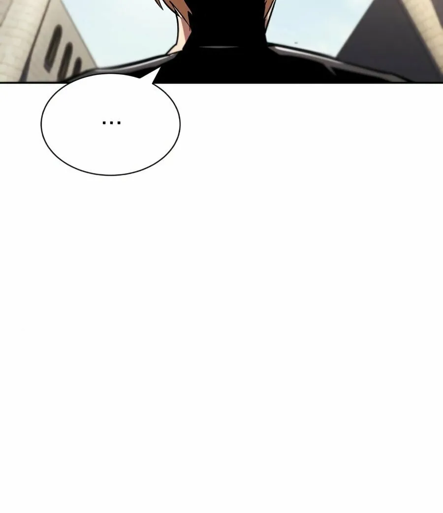 The Lazy Lord Masters the Sword Chapter 32 page 56 - 