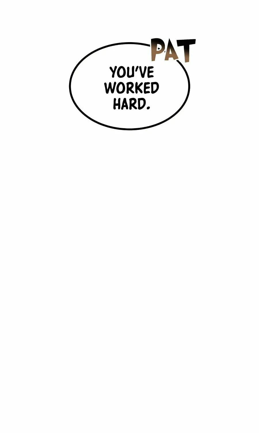 The Lazy Lord Masters the Sword Chapter 32 page 67 - 