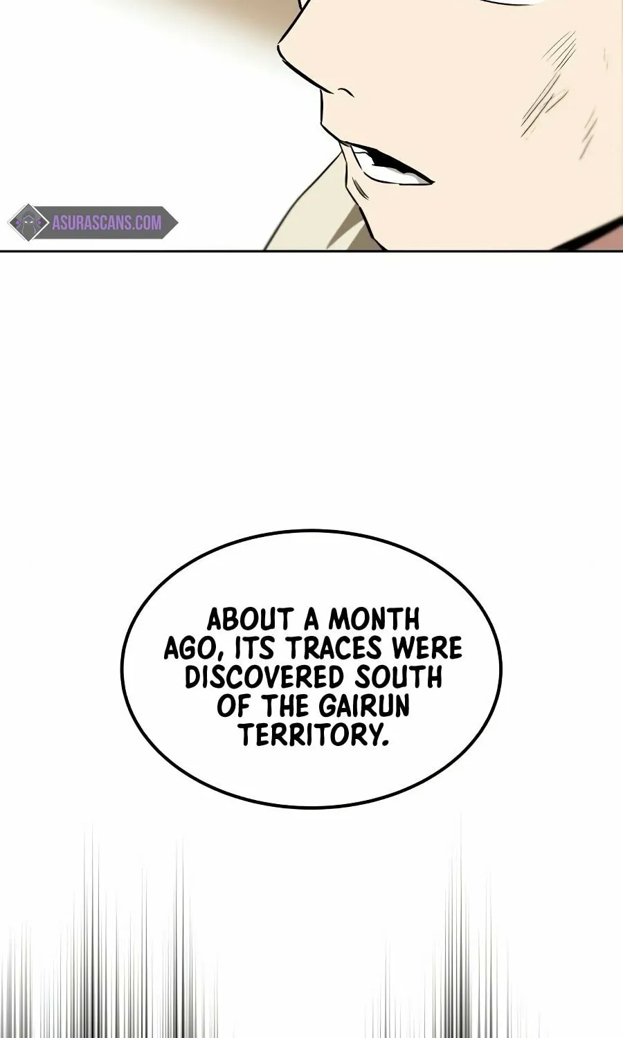 The Lazy Lord Masters the Sword Chapter 32 page 73 - 