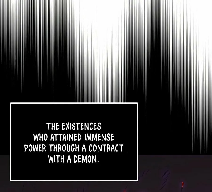The Lazy Lord Masters the Sword Chapter 32 page 74 - 