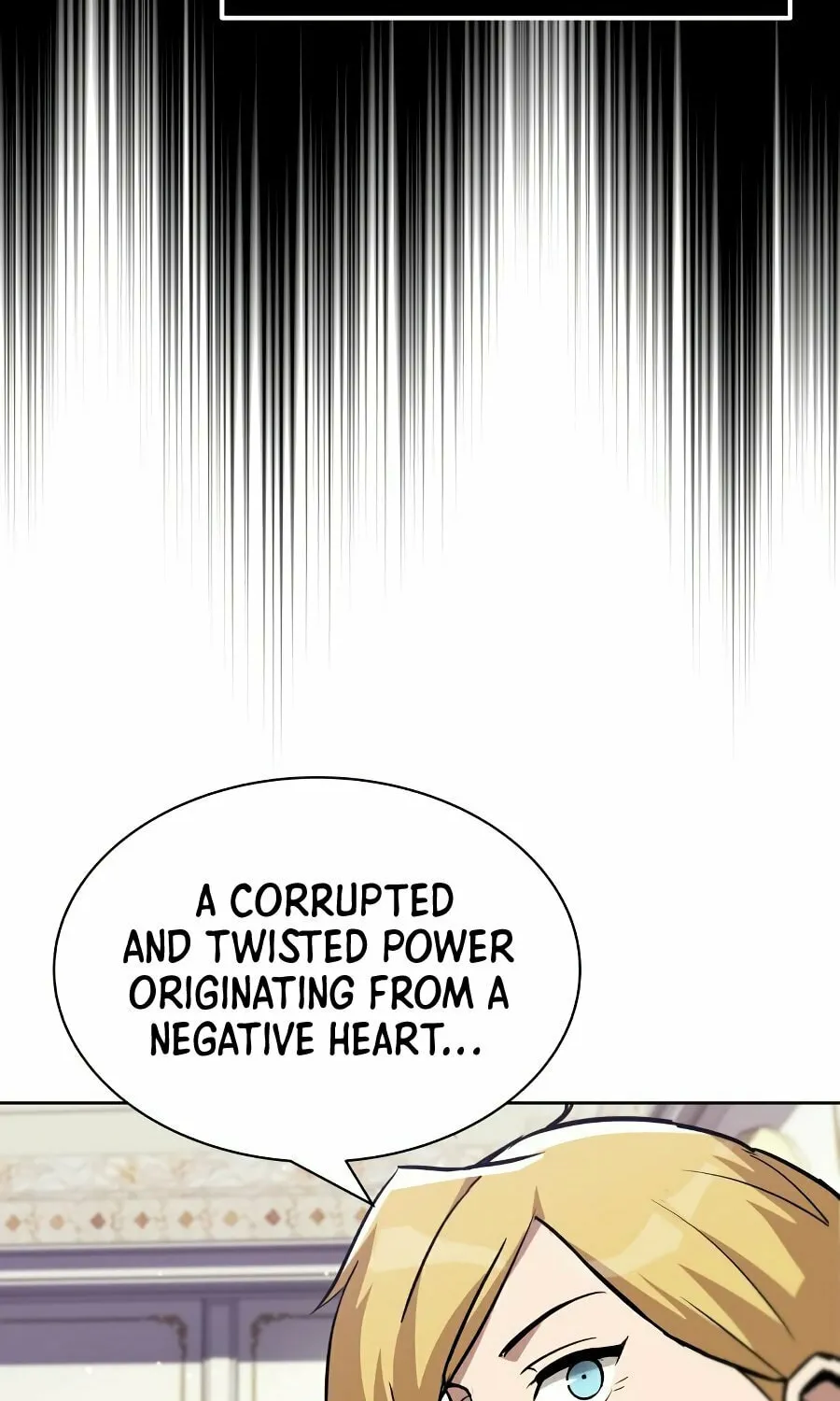 The Lazy Lord Masters the Sword Chapter 32 page 76 - 