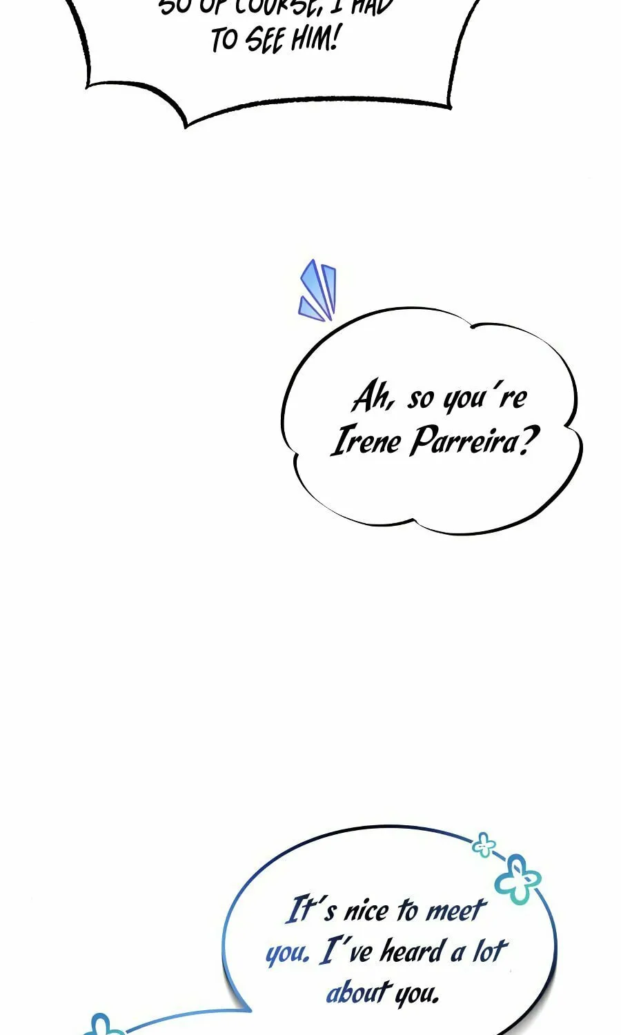 The Lazy Lord Masters the Sword Chapter 32 page 83 - 