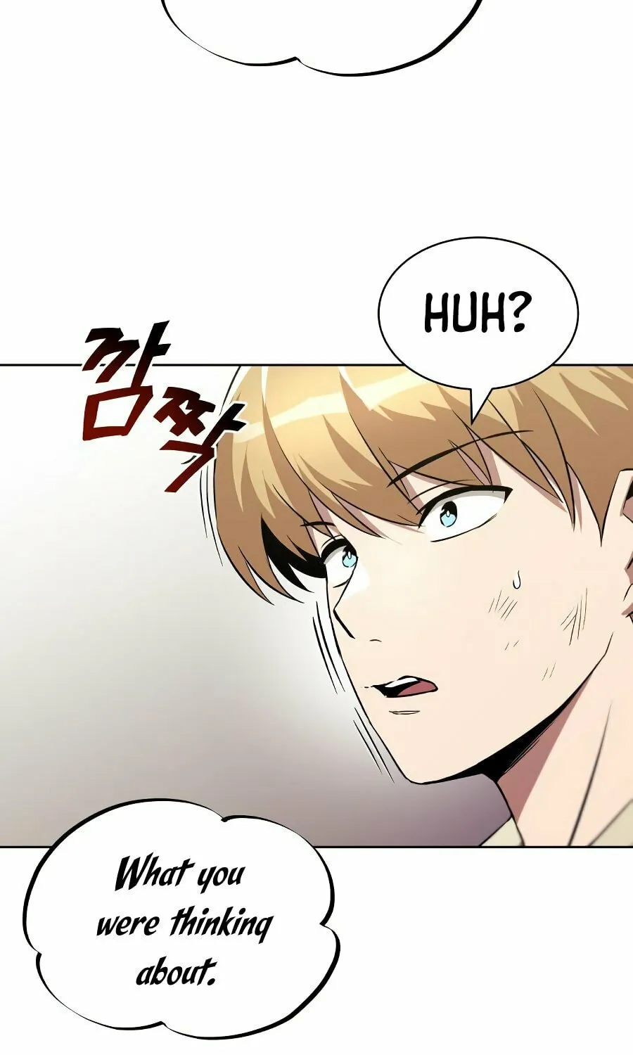 The Lazy Lord Masters the Sword Chapter 32 page 87 - 