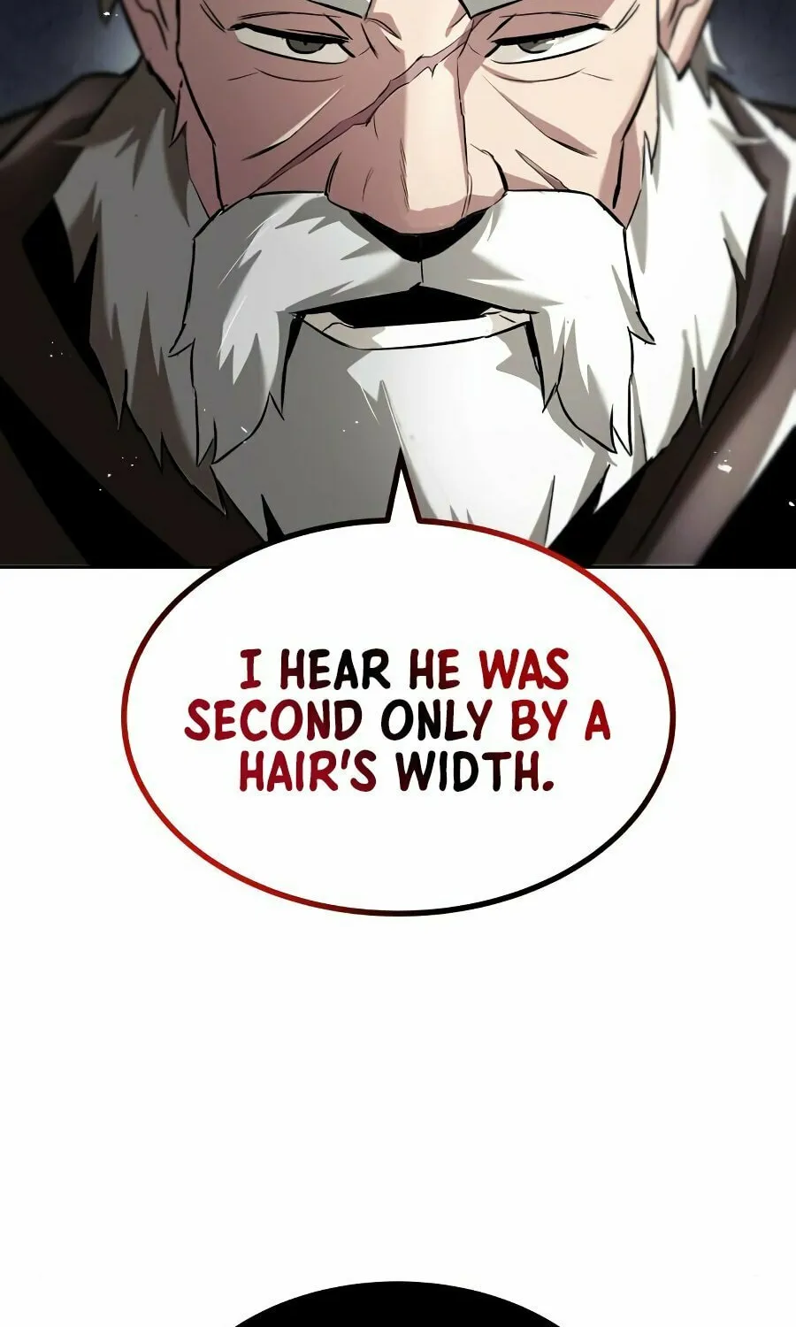 The Lazy Lord Masters the Sword Chapter 33 page 104 - 