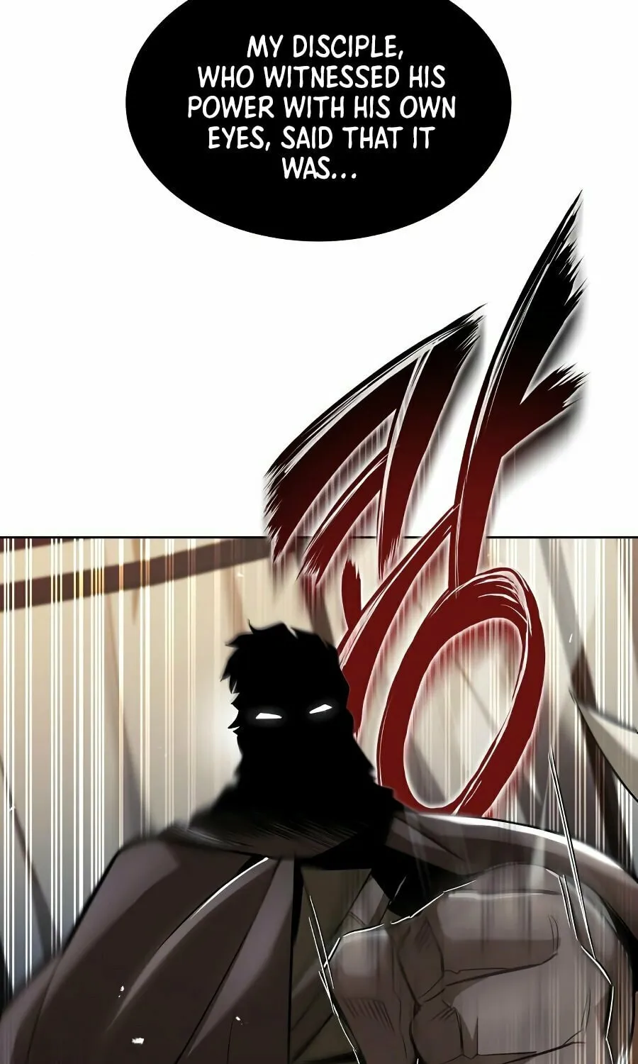 The Lazy Lord Masters the Sword Chapter 33 page 105 - 