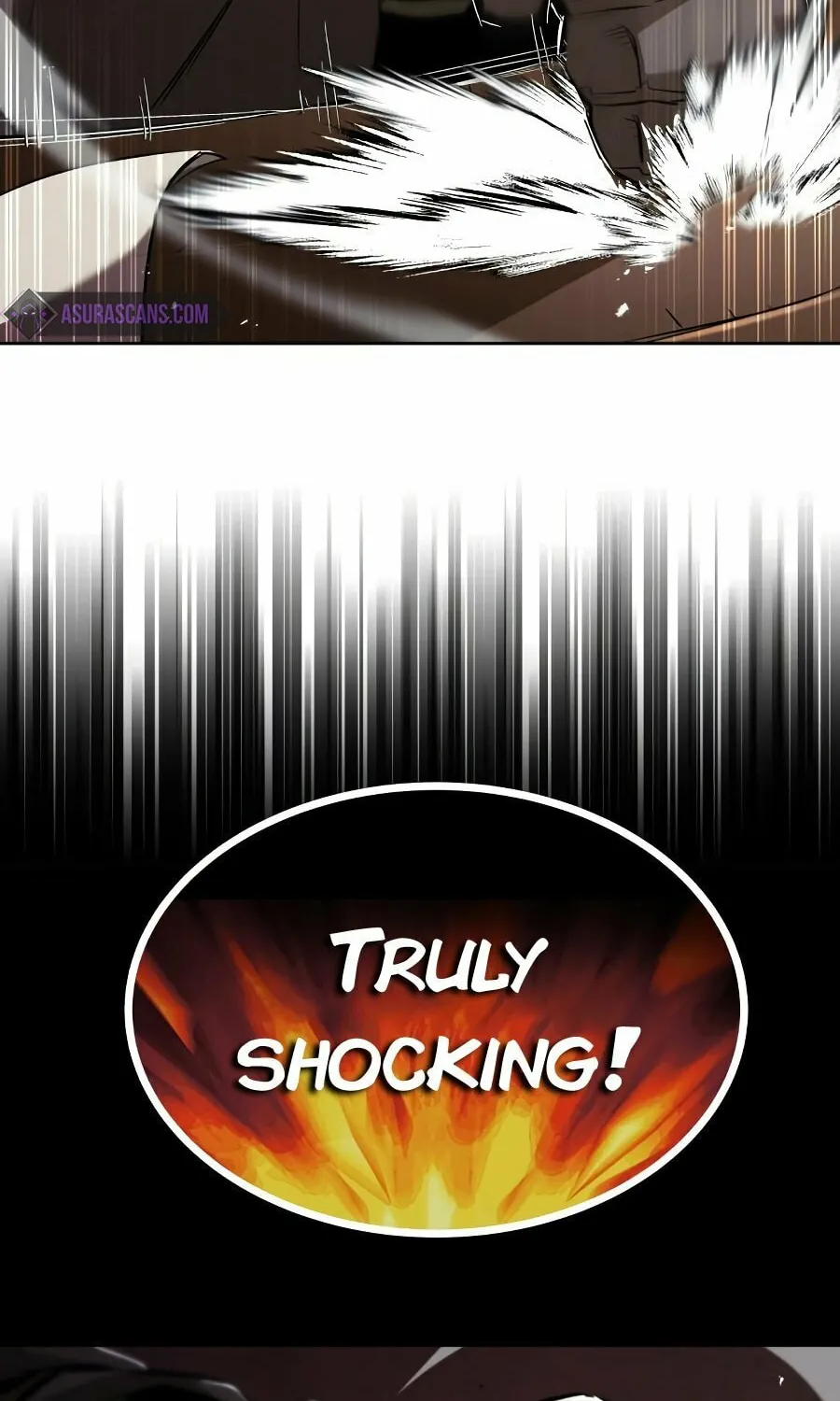 The Lazy Lord Masters the Sword Chapter 33 page 106 - 