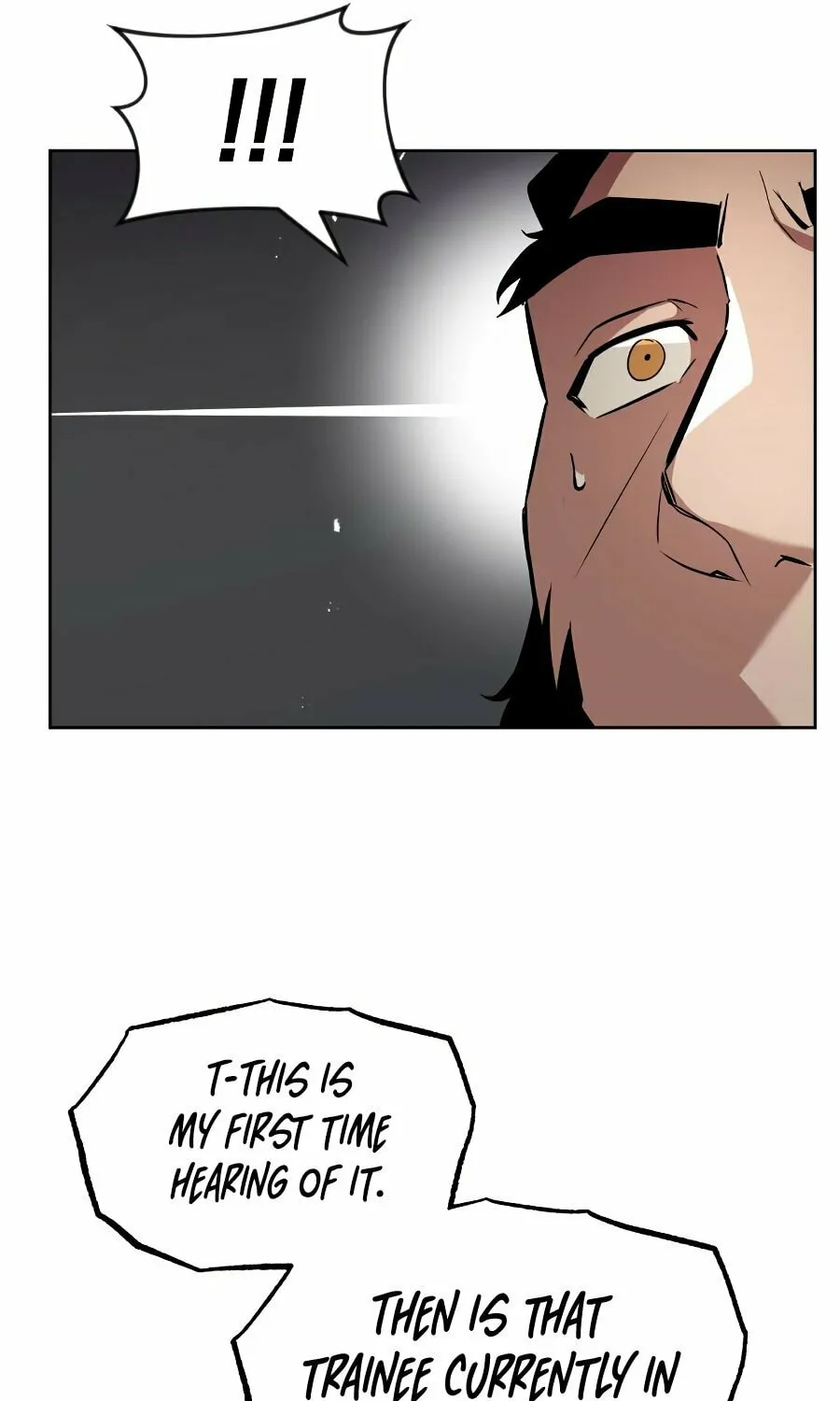 The Lazy Lord Masters the Sword Chapter 33 page 109 - 