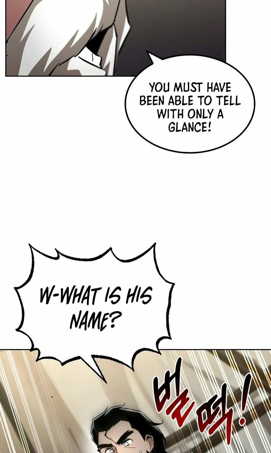 The Lazy Lord Masters the Sword Chapter 33 page 112 - 