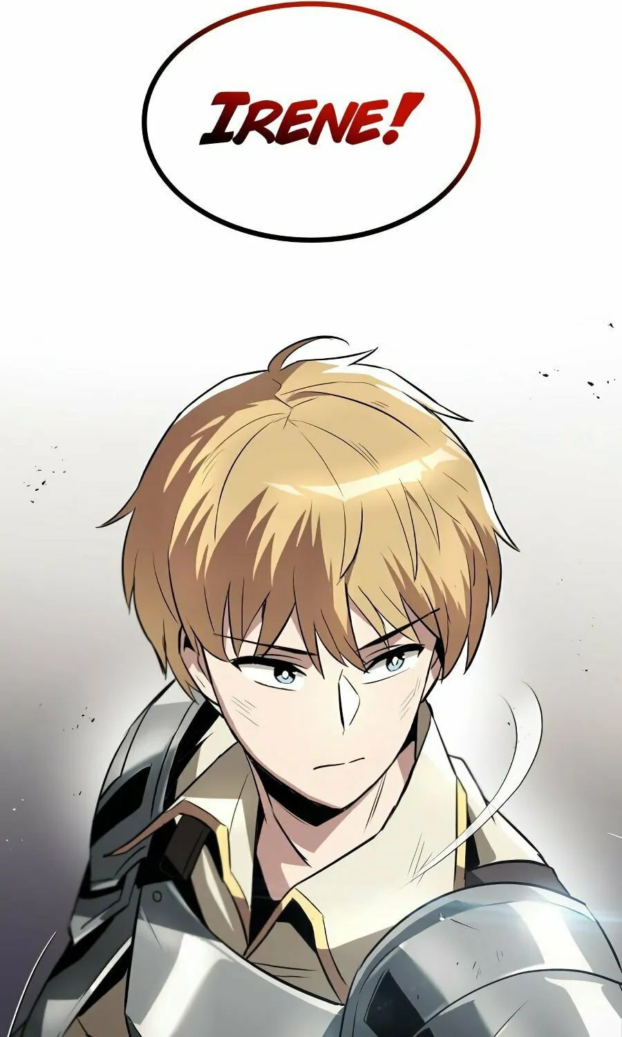 The Lazy Lord Masters the Sword Chapter 33 page 115 - 
