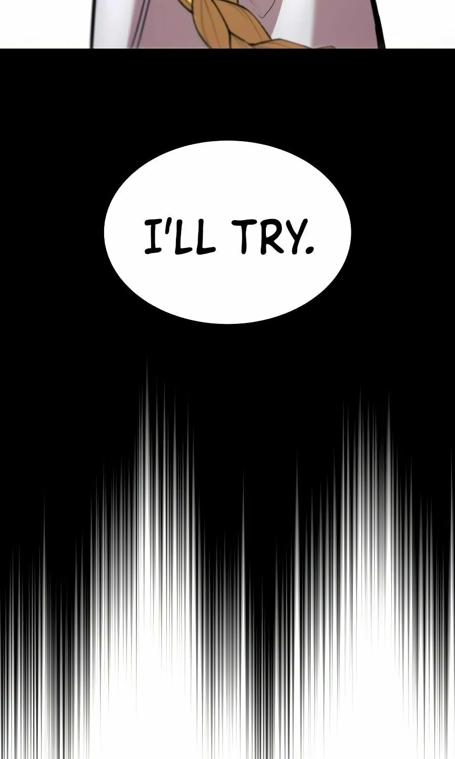 The Lazy Lord Masters the Sword Chapter 33 page 15 - 