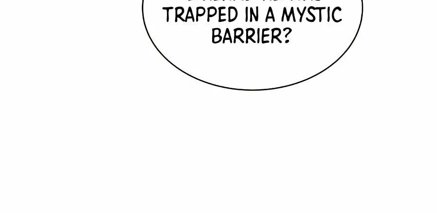 The Lazy Lord Masters the Sword Chapter 33 page 20 - 