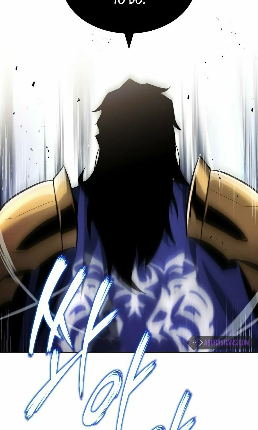 The Lazy Lord Masters the Sword Chapter 33 page 59 - 