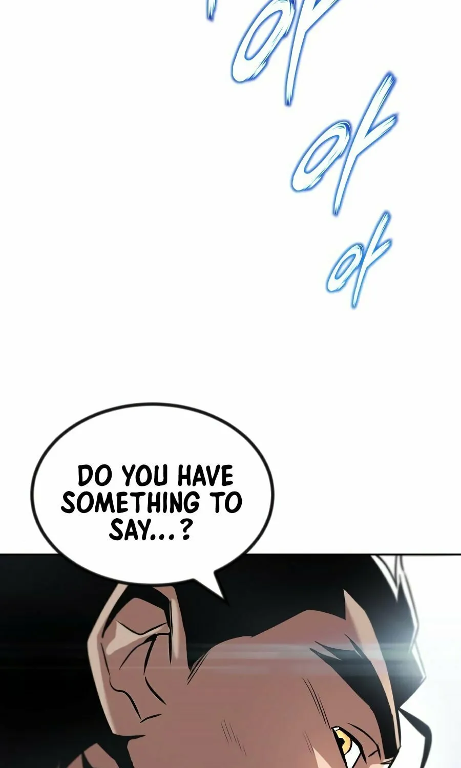 The Lazy Lord Masters the Sword Chapter 33 page 60 - 