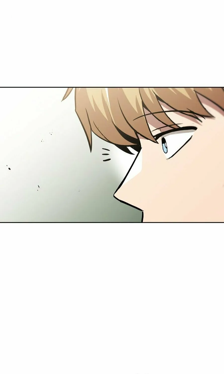 The Lazy Lord Masters the Sword Chapter 33 page 64 - 