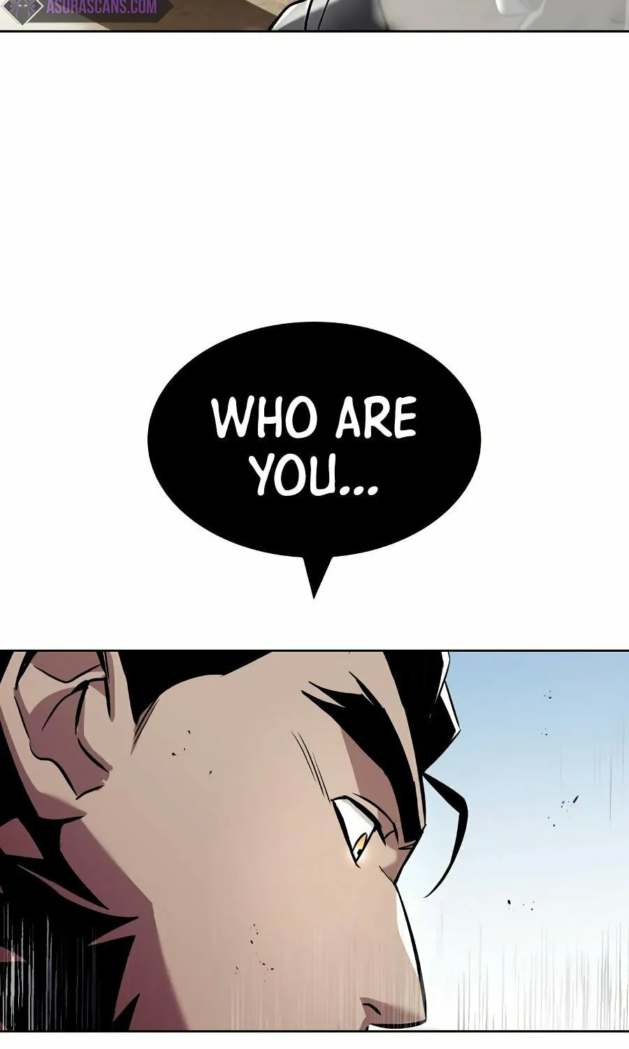 The Lazy Lord Masters the Sword Chapter 33 page 66 - 