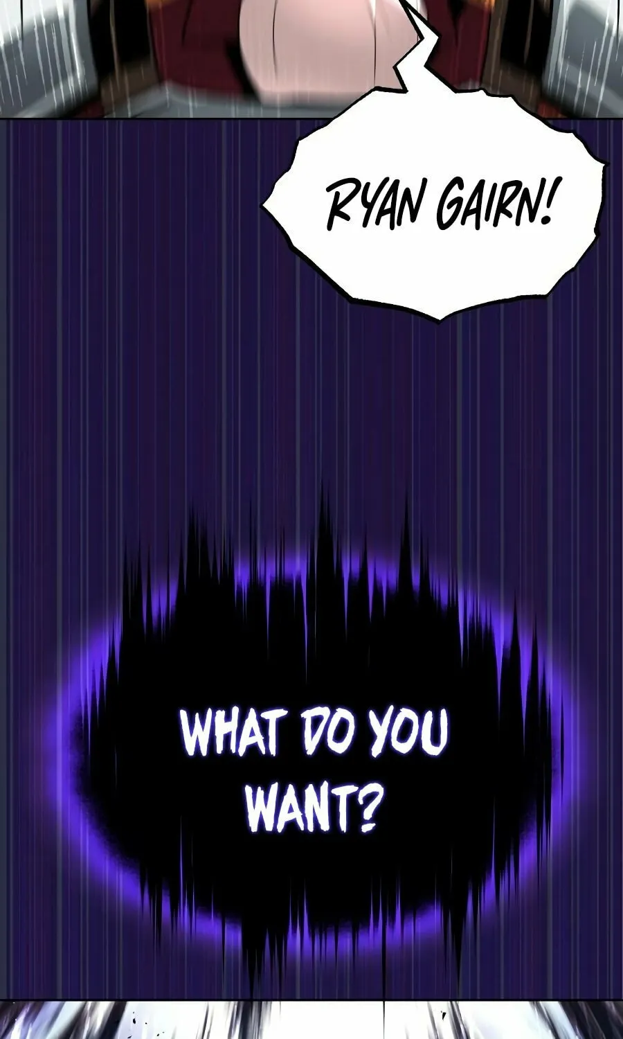 The Lazy Lord Masters the Sword Chapter 33 page 71 - 