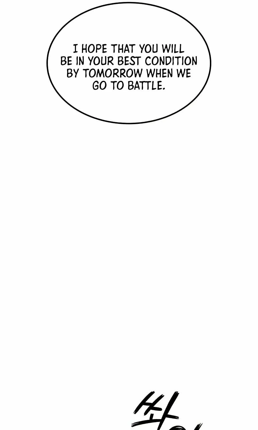 The Lazy Lord Masters the Sword Chapter 33 page 83 - 