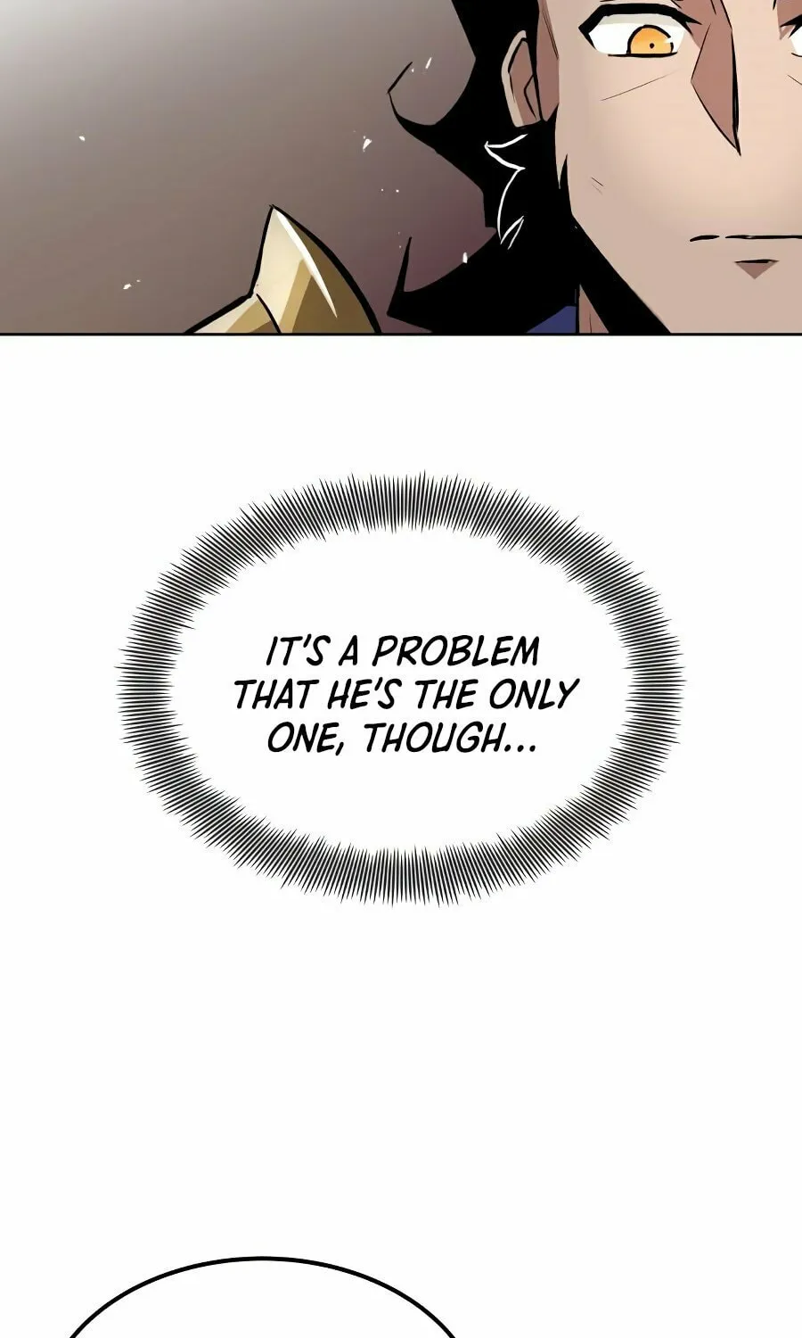 The Lazy Lord Masters the Sword Chapter 33 page 86 - 