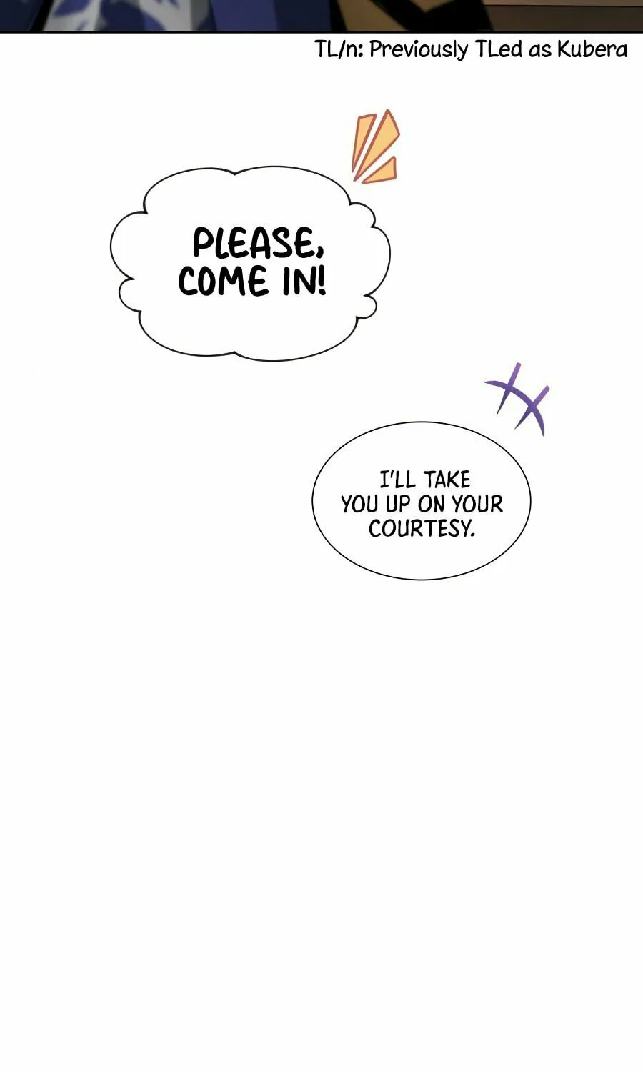 The Lazy Lord Masters the Sword Chapter 33 page 89 - 