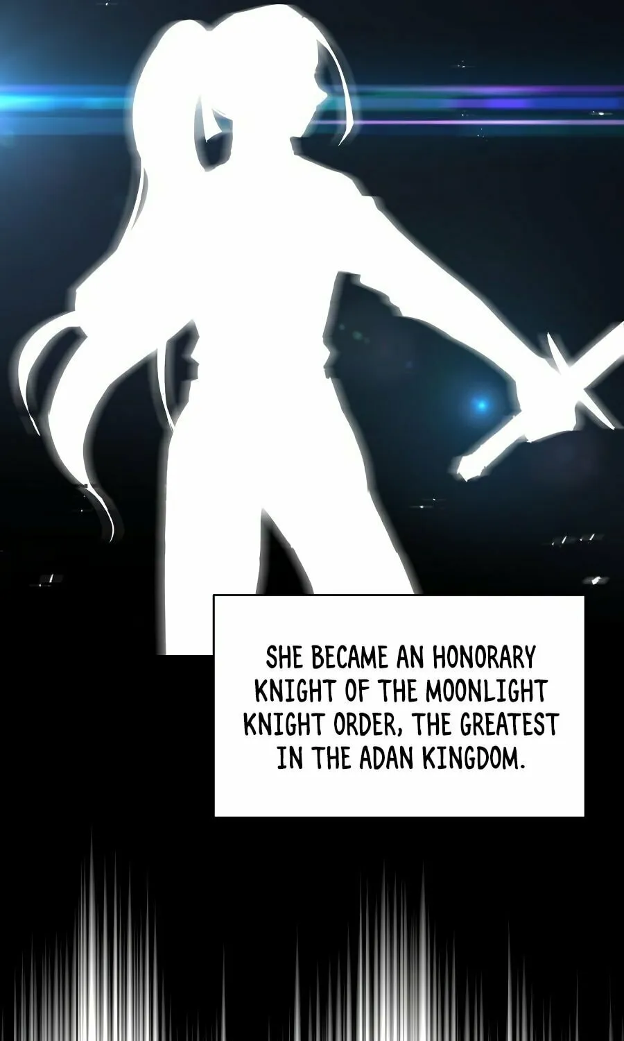 The Lazy Lord Masters the Sword Chapter 33 page 97 - 