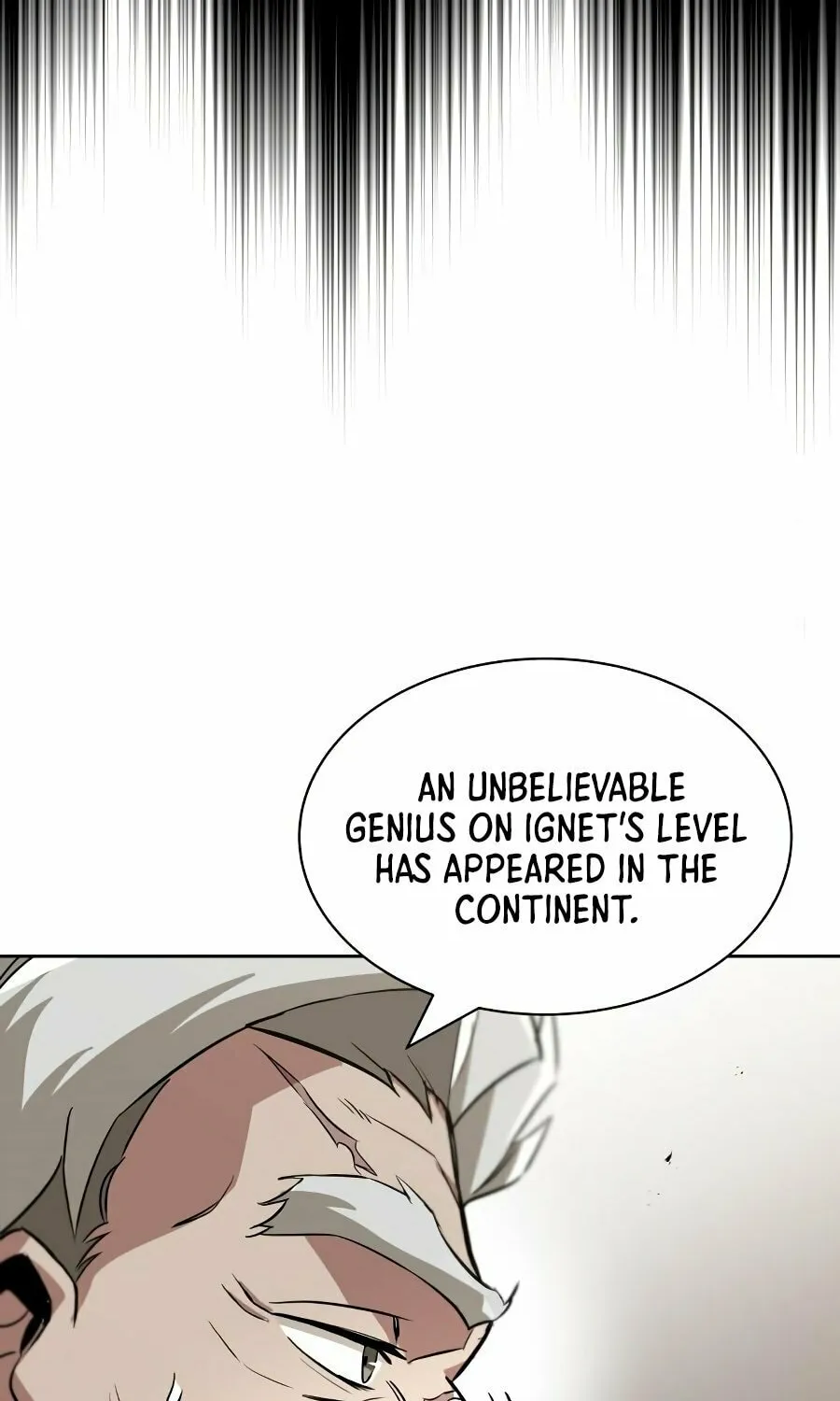 The Lazy Lord Masters the Sword Chapter 33 page 98 - 
