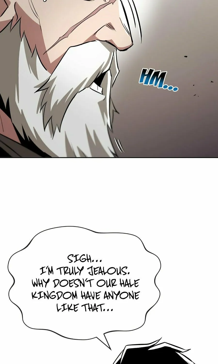 The Lazy Lord Masters the Sword Chapter 33 page 99 - 