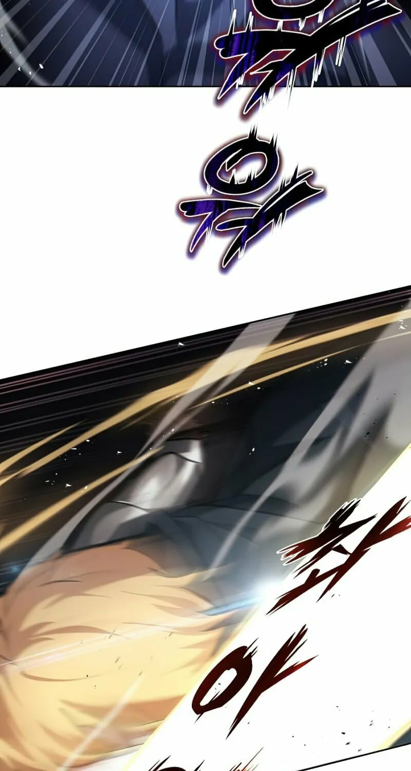 The Lazy Lord Masters the Sword Chapter 34 page 101 - 