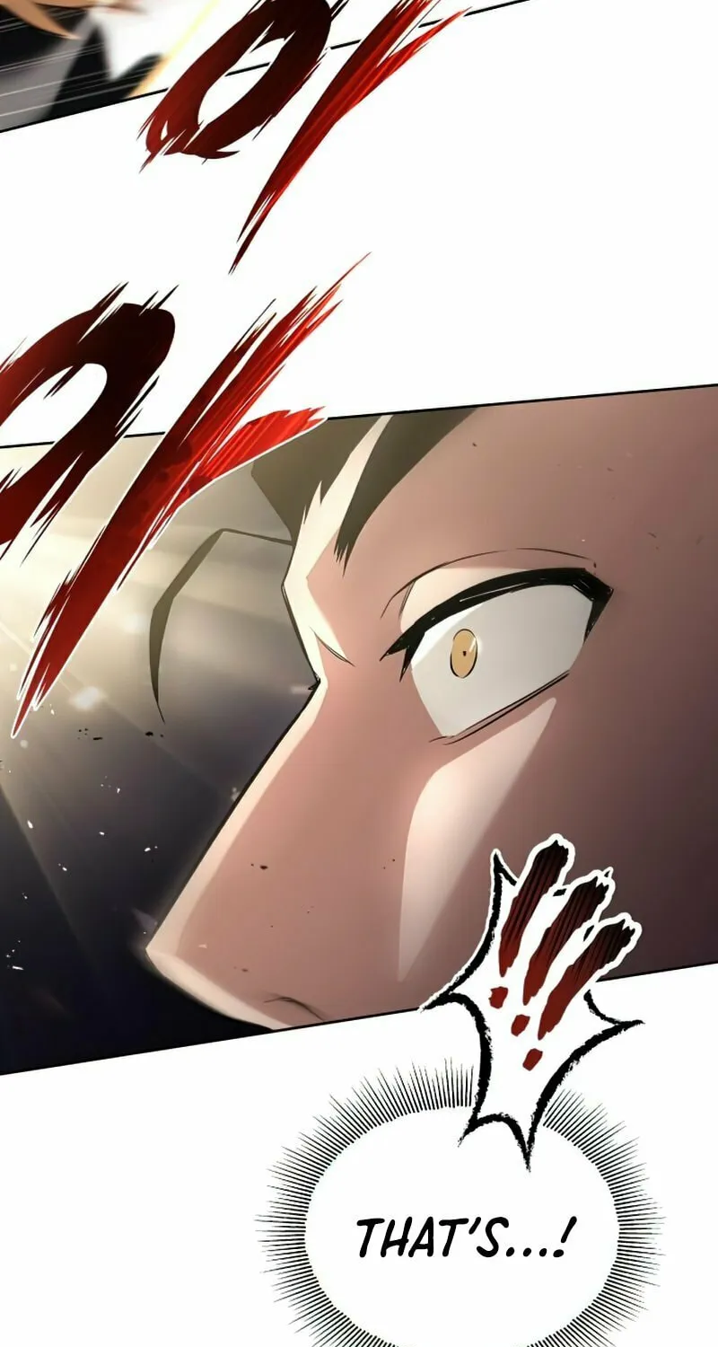 The Lazy Lord Masters the Sword Chapter 34 page 102 - 