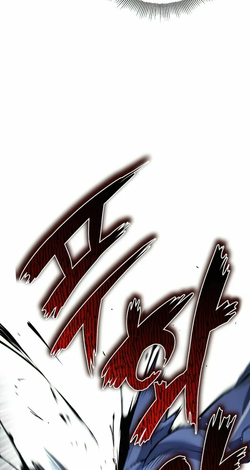 The Lazy Lord Masters the Sword Chapter 34 page 103 - 
