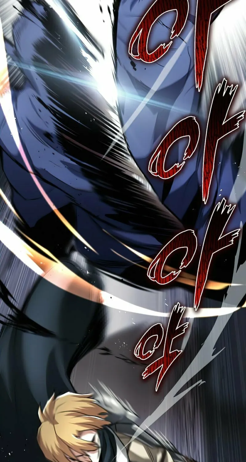 The Lazy Lord Masters the Sword Chapter 34 page 104 - 